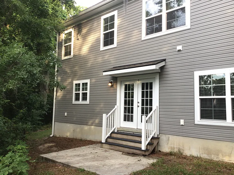 132 McKelvey Pl — Photo 18