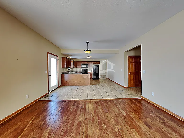6715 Legacy Pointe Ct — Photo 10
