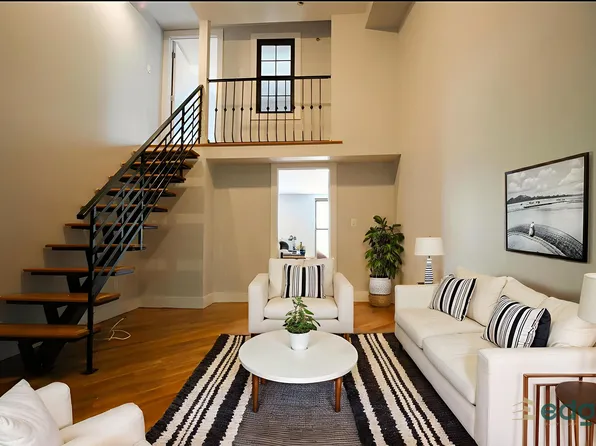 48 Wilson Avenue image 1 of 13