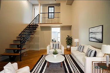 48 Wilson Avenue, #3L