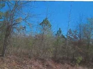 0 Williamson Zebulon Rd, Williamson, GA 30292