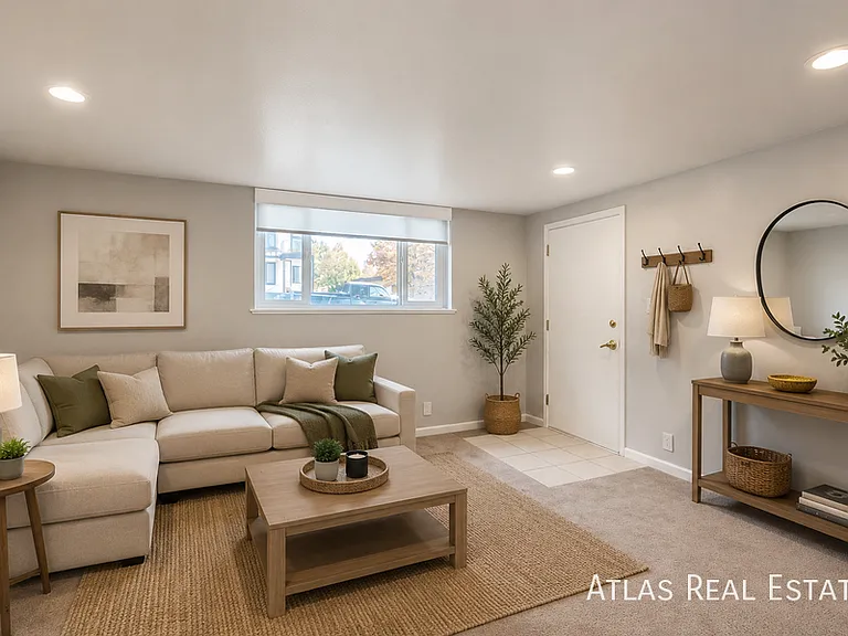 2475 S Lafayette St — Photo 1