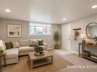2475 S Lafayette St, Denver, CO 80210