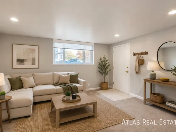 2475 S Lafayette St, Denver, CO 80210