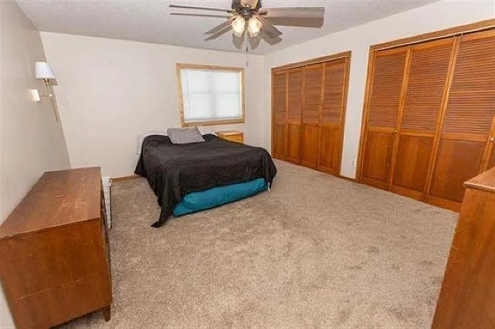 3 Club House Dr — Photo 9