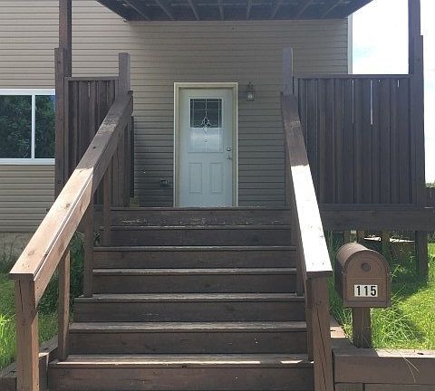4th image of 115 W Ross St