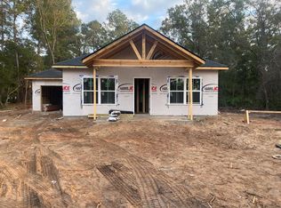 LOT 18 Ashantilly Dr, Darien, GA 31305