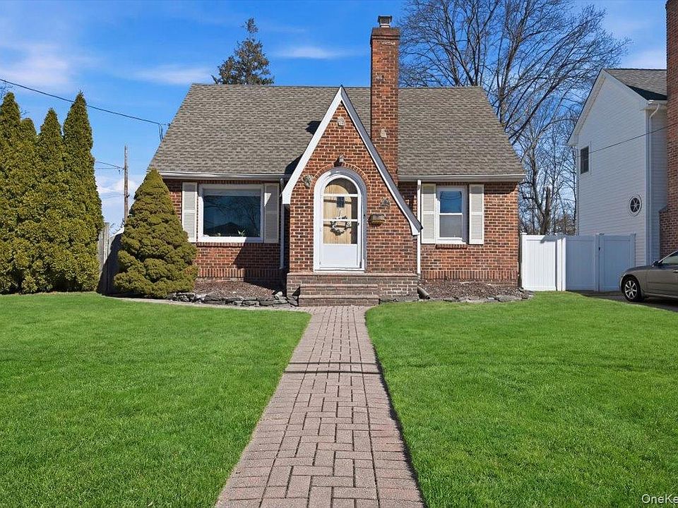 1st image of 120 Linwood Avenue