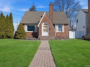 120 Linwood Avenue, North Bellmore, NY 11710