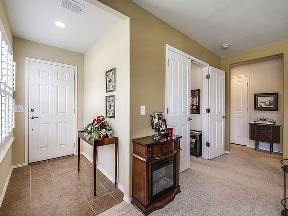 4th image of 297 Cascata Dr
