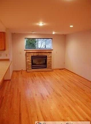 5th image of 20622 108th Street Ct E