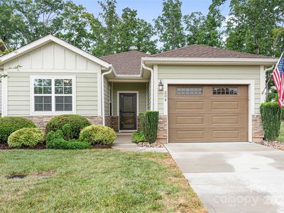 204 Flat Rock Dr, Denver, NC, 28037