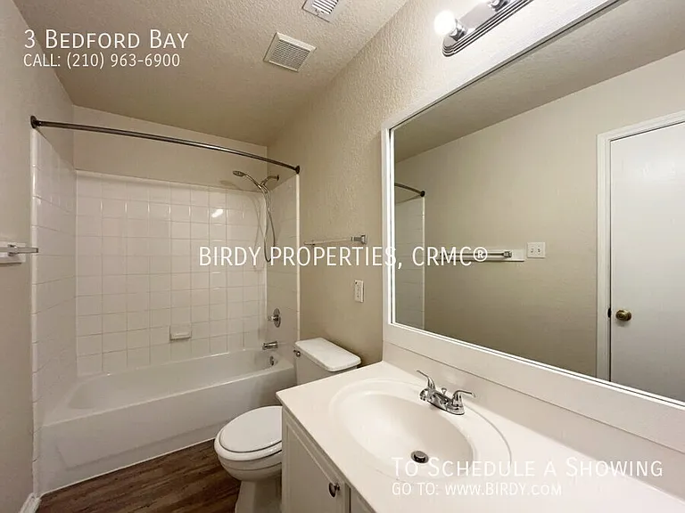 3 Bedford Bay — Photo 24