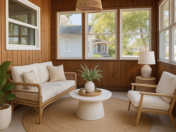 3034 Rayford St
Noble Neighbors Property Management