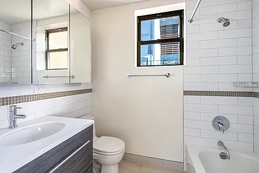 Rented by Triumph Property Group