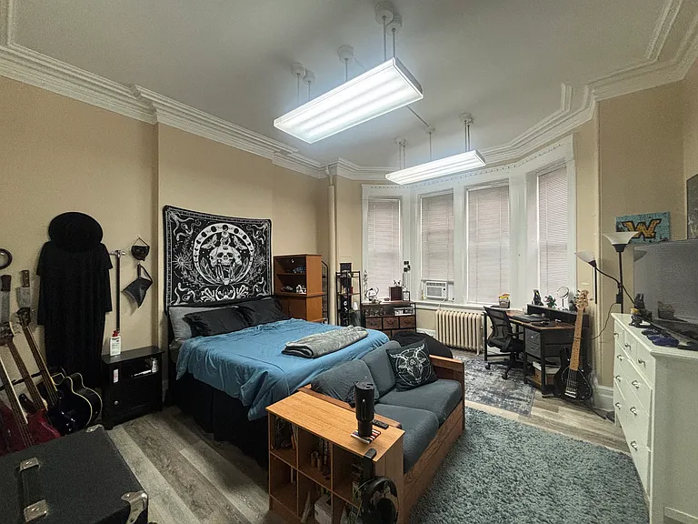 71 W Northampton St #1 — Photo 12
