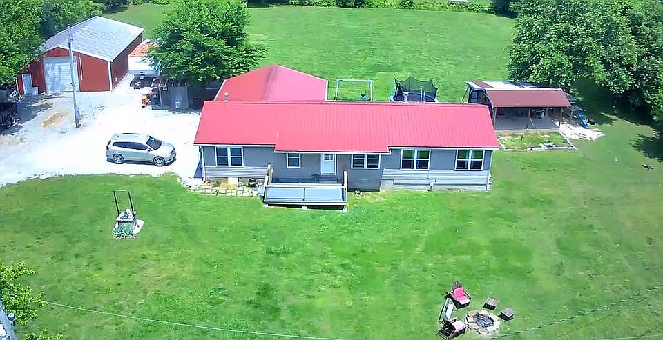 1st image of 328 Hattabaugh Dr