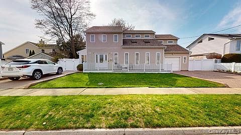 1st image of 53 Coolidge Avenue