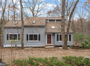 2300 Convey Dr, Manchester, MD 21102