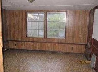 4426 Blonigen Ave, Orlando, FL 32812
