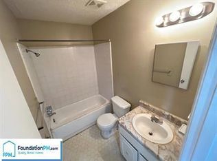 3875 Apricot Cv #1, Memphis, TN 38115