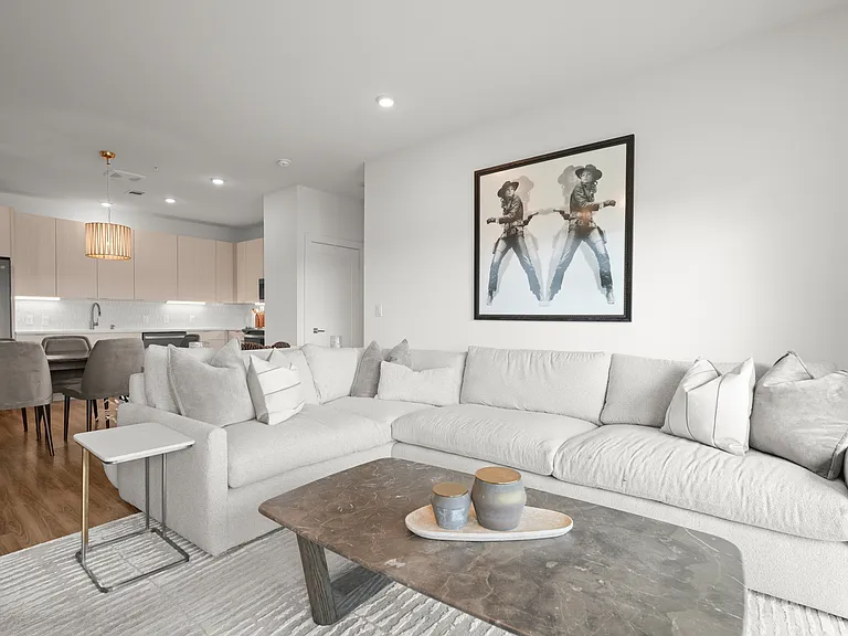 4802 S Congress Ave #524 — Photo 9
