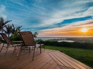 3222 Donley St, San Diego, CA 92117