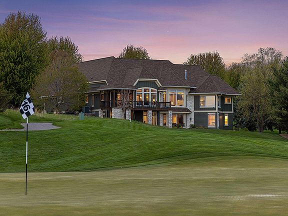 4th image of 345 Lindsay Rd
