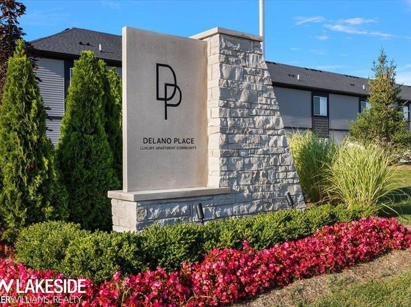 28255 Loews Dr BUILDING 8