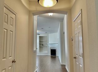 8009 Belladonna Dr, Fort Worth, TX 76123