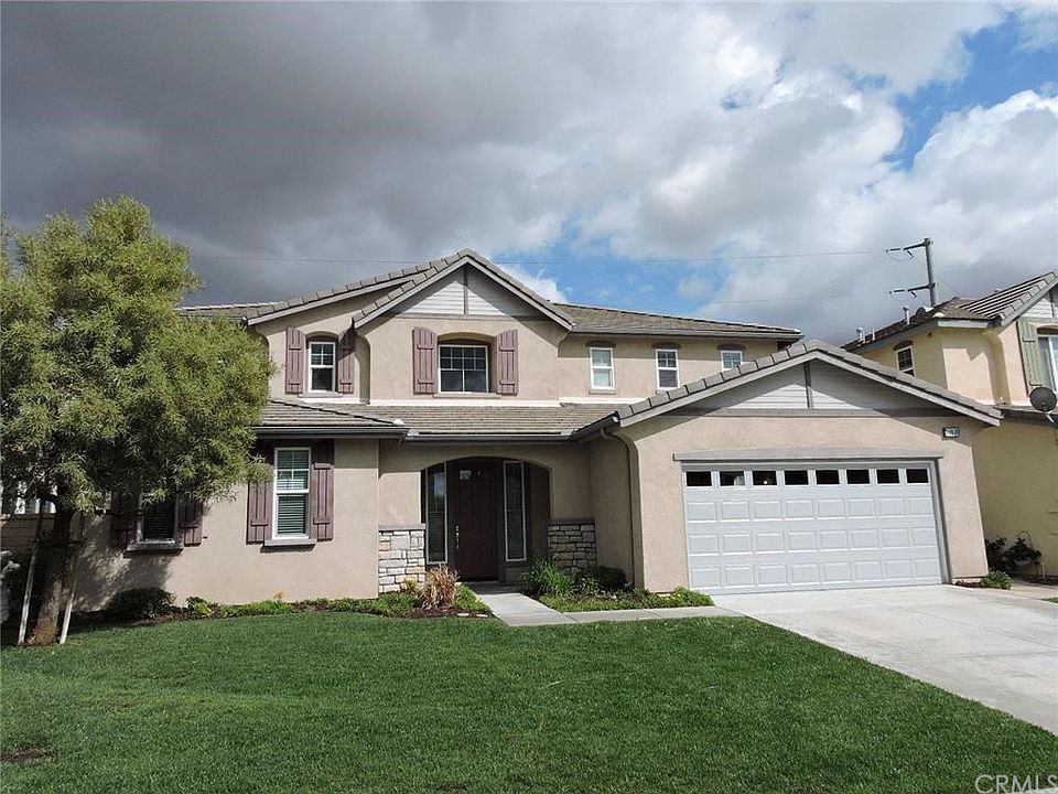 1st image of 36830 Pictor Ave