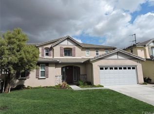 36830 Pictor Ave, Murrieta, CA 92563