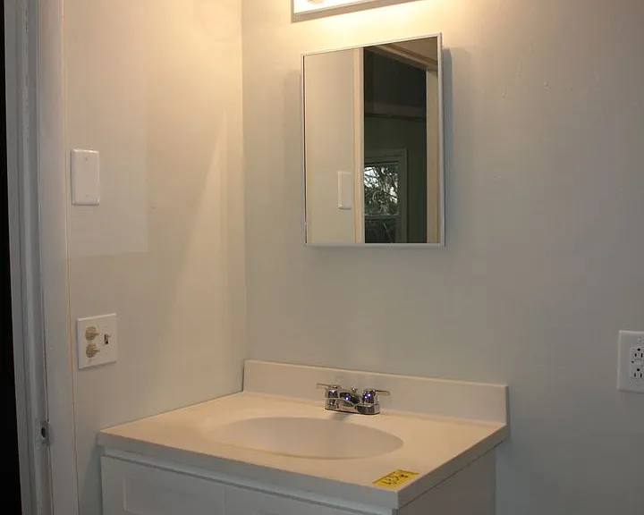 774A Foley Rd — Photo 10