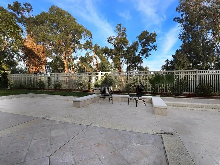 32280 Corte Coronado — Photo 29