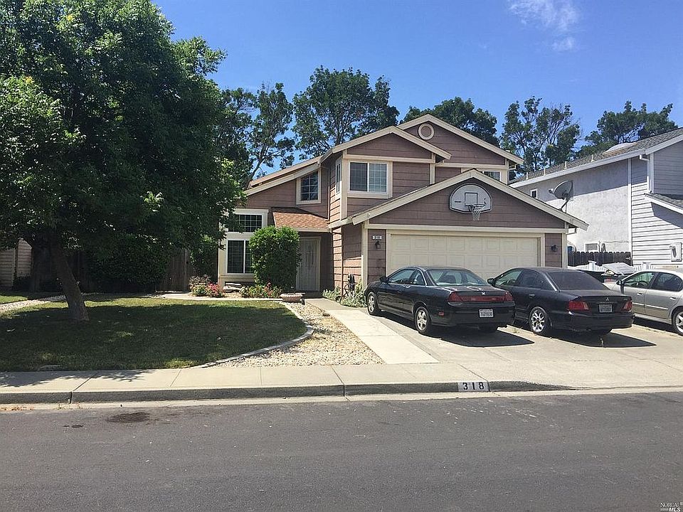 1st image of 318 Danbury Cir