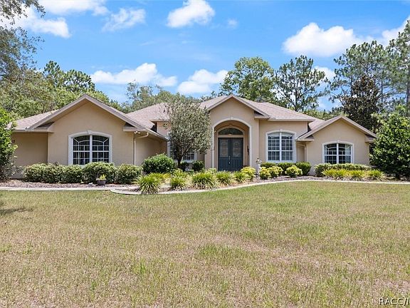 2nd image of 5532 N Mallows Cir