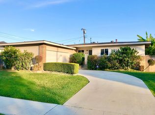 2238 Carfax Ave, Long Beach, CA 90815