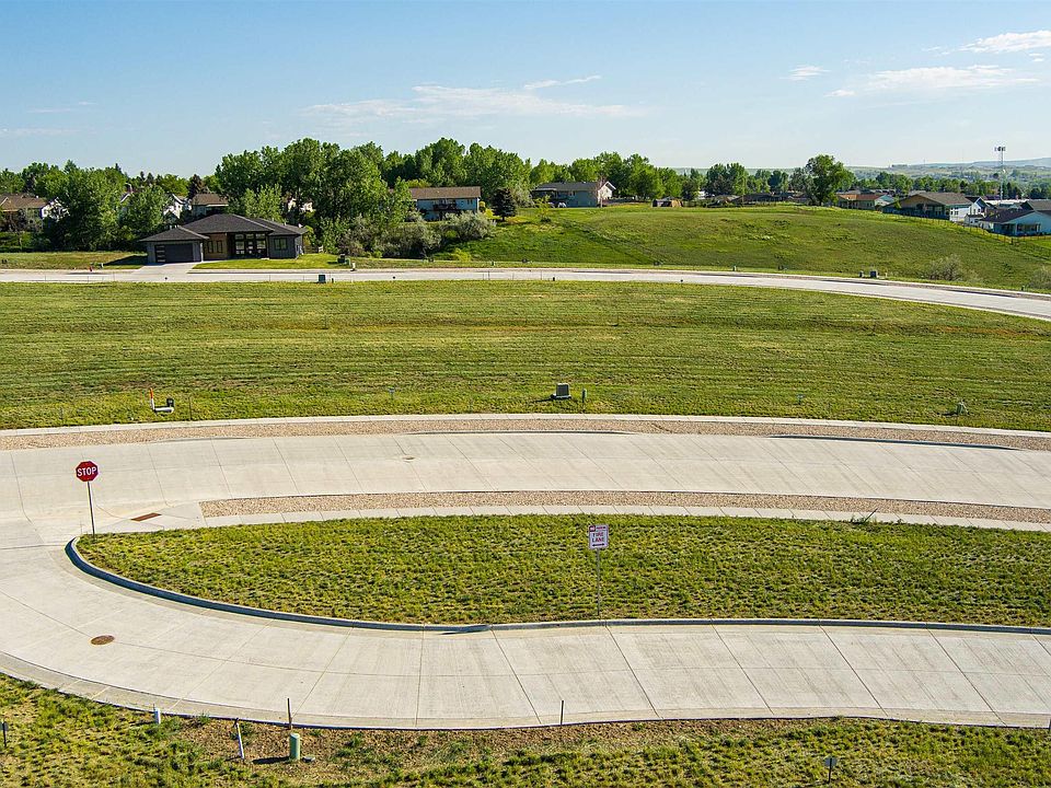 2645 Morrison Ranch Rd Sheridan, WY Zillow Apartments for Rent in Sheridan