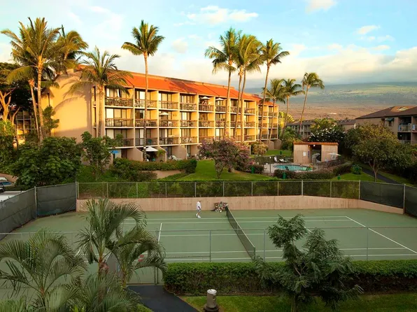 2191 S Kihei Rd APT 2416, Kihei, HI 96753