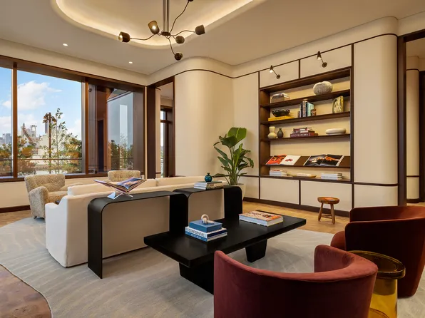 480 Kent Avenue image 14 of 18