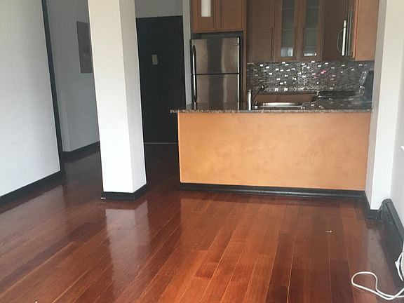 5th image of 120 Beach 26th St APT 704