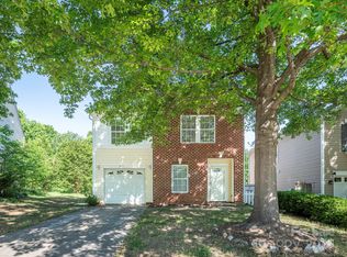 2017 Beckwith Ln, Waxhaw, NC 28173