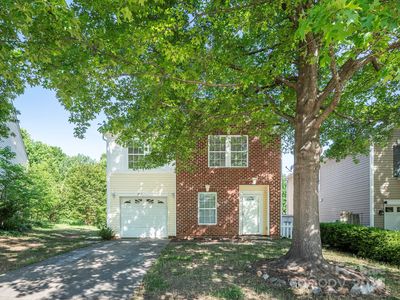 2017 Beckwith Ln, Waxhaw, NC, 28173