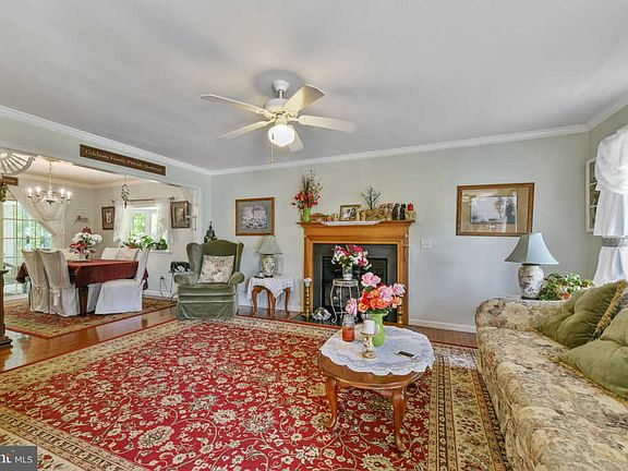 5th image of 17585 Meadow Dr