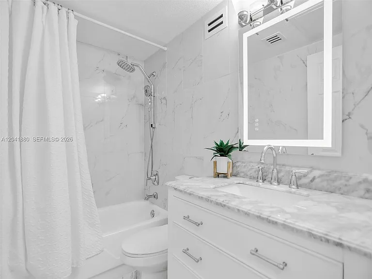2501 S Ocean Dr #1633 — Photo 9