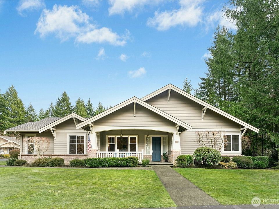 1st image of 13901 49th Avenue Ct NW