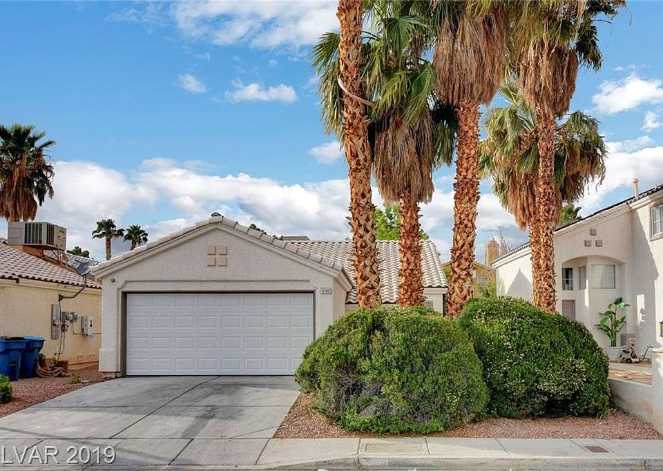 1st image of 6100 Grape Blossom Ave