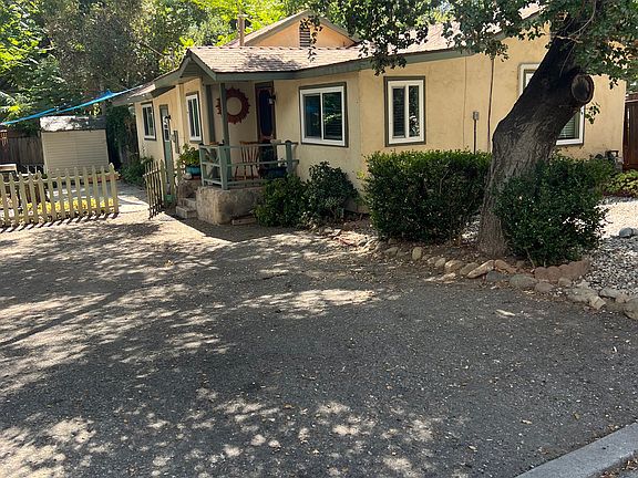 5th image of 309 W Summer St