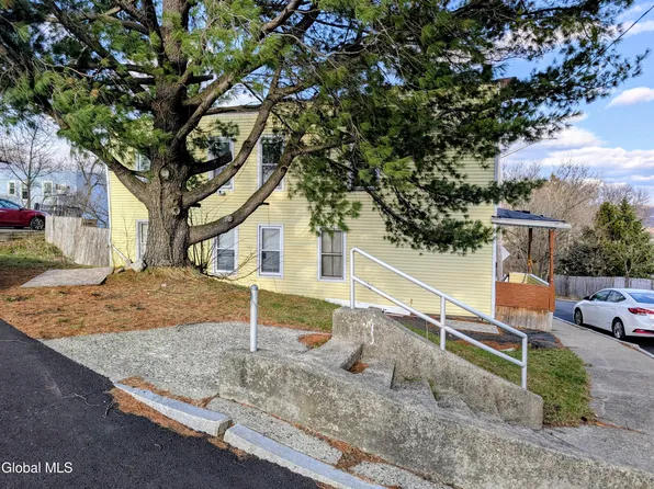 21 Morris Street, Cohoes, NY 12047