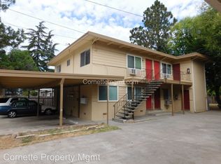 7527 Cook Ave APT C, Citrus Heights, CA 95610